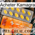 Purchase Kamagra new05
